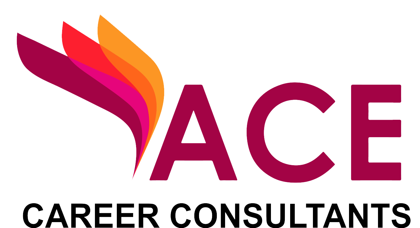 ACE CAREER CONSULTANTS